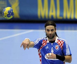 ivano